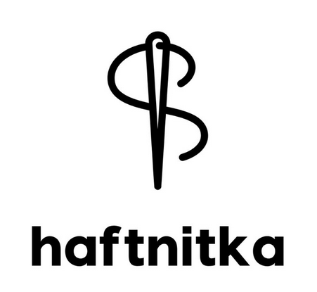 haftnitka.pl